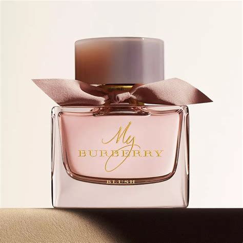 is burberry perfumr good|best selling Burberry perfume.